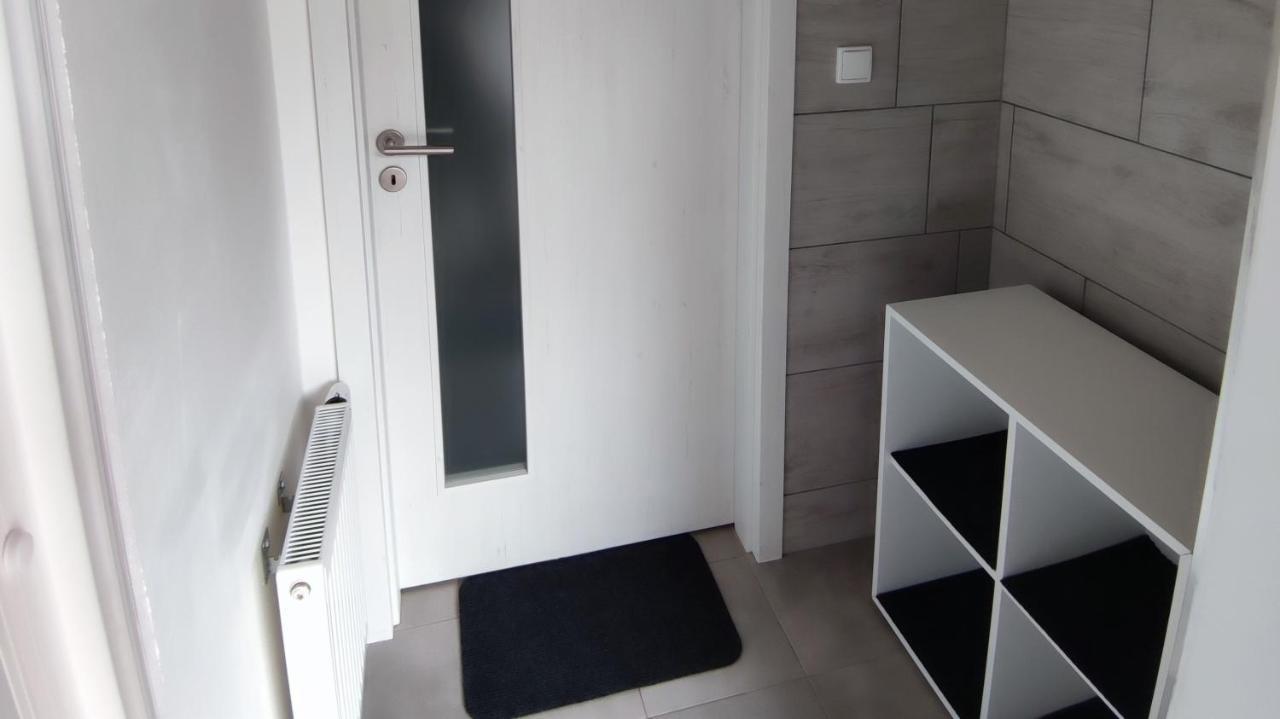 Ferienwohnung Apartman Oto 1 Apartman Oto 2 Upska 490, Svoboda nad Úpou Exterior foto