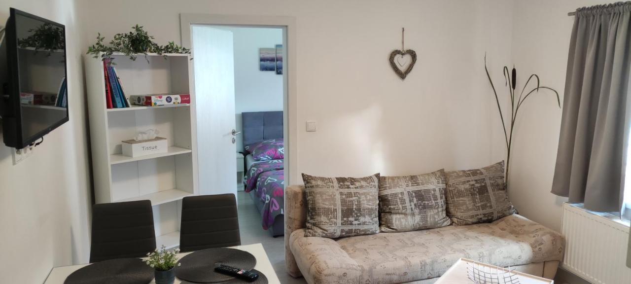 Ferienwohnung Apartman Oto 1 Apartman Oto 2 Upska 490, Svoboda nad Úpou Exterior foto