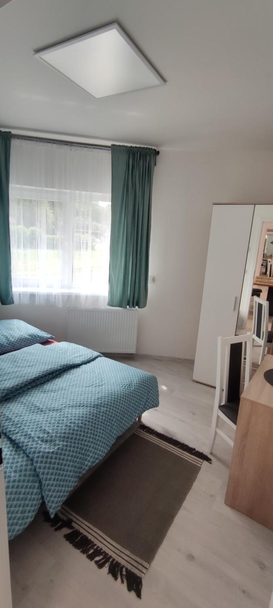 Ferienwohnung Apartman Oto 1 Apartman Oto 2 Upska 490, Svoboda nad Úpou Exterior foto