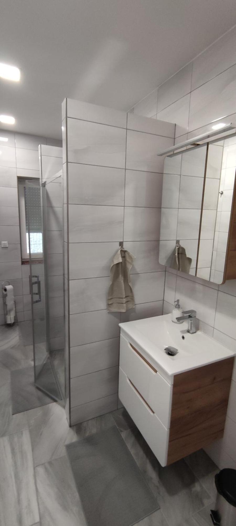 Ferienwohnung Apartman Oto 1 Apartman Oto 2 Upska 490, Svoboda nad Úpou Exterior foto