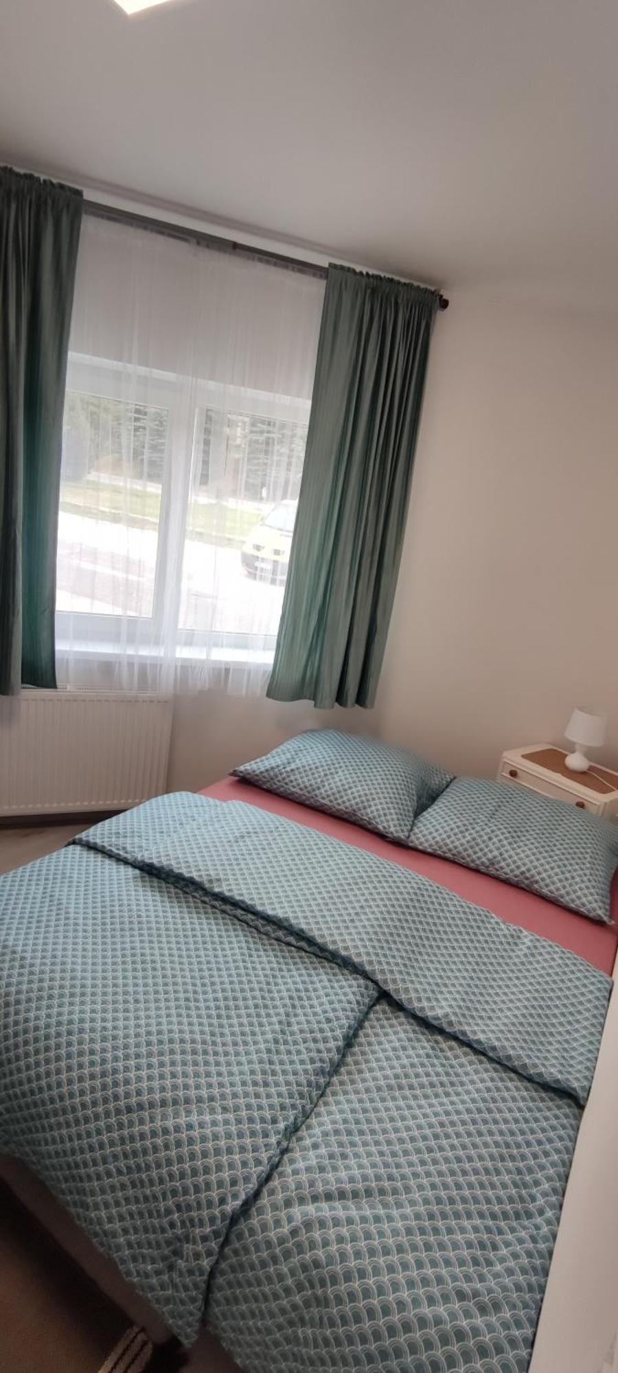 Ferienwohnung Apartman Oto 1 Apartman Oto 2 Upska 490, Svoboda nad Úpou Exterior foto