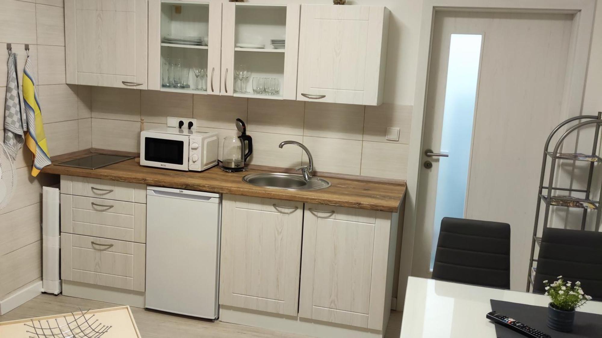 Ferienwohnung Apartman Oto 1 Apartman Oto 2 Upska 490, Svoboda nad Úpou Zimmer foto