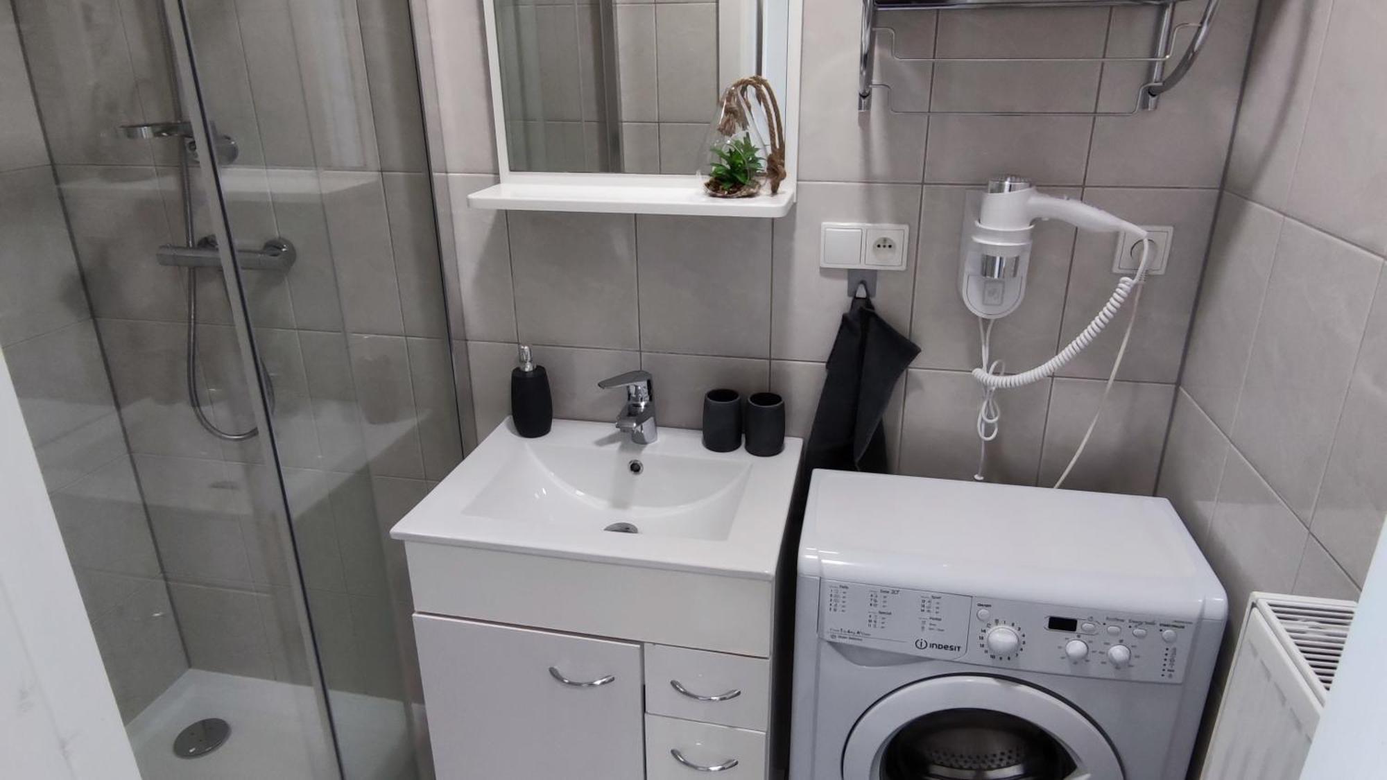 Ferienwohnung Apartman Oto 1 Apartman Oto 2 Upska 490, Svoboda nad Úpou Zimmer foto