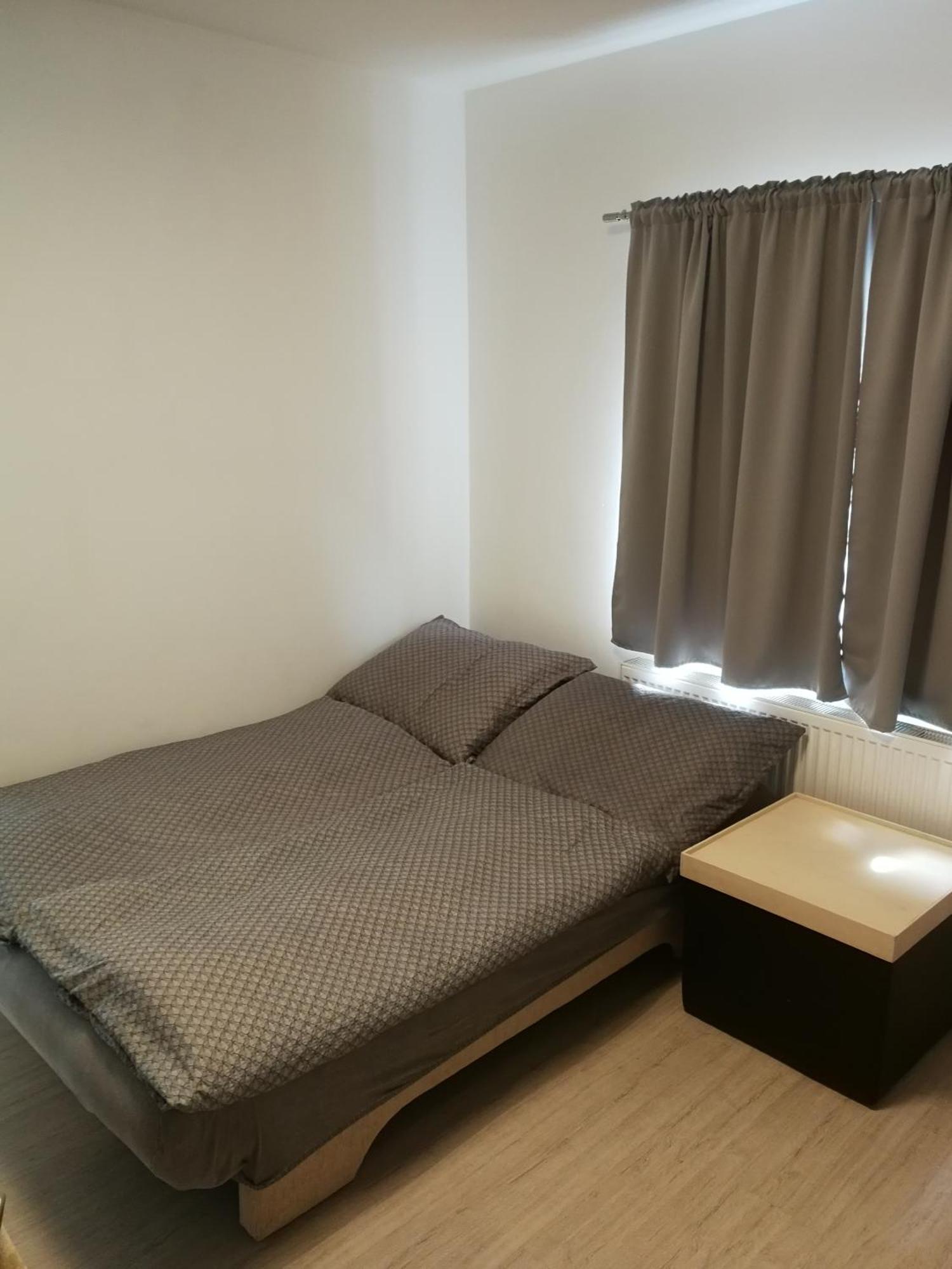 Ferienwohnung Apartman Oto 1 Apartman Oto 2 Upska 490, Svoboda nad Úpou Zimmer foto